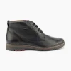126205