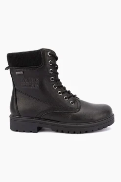 979-18