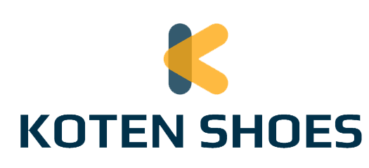 Koten Shoes