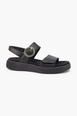 42863