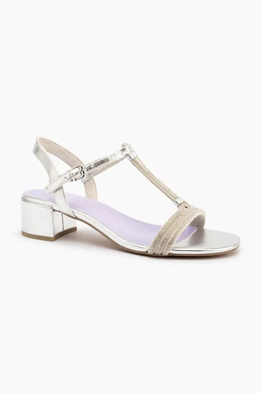 28233