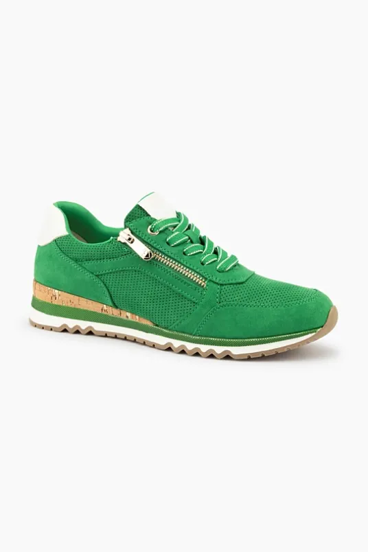 23781