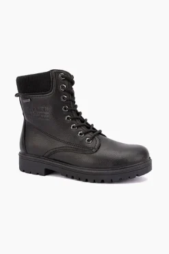 979-18