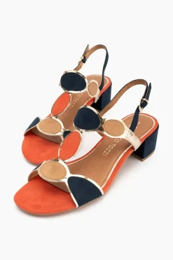 28230