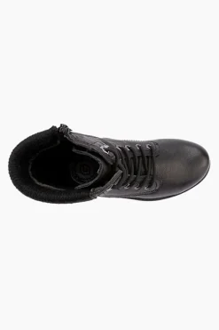979-18