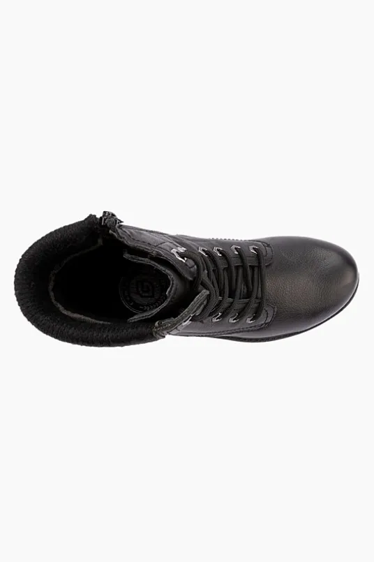 979-18