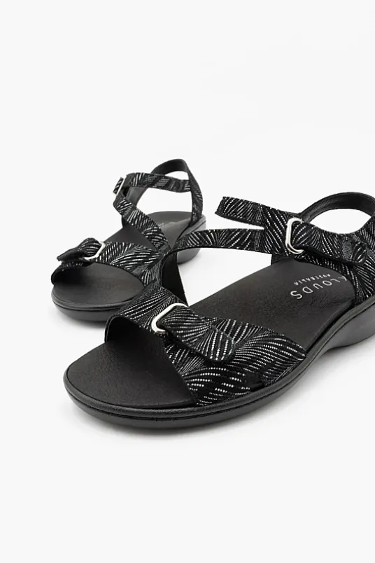 Abbey