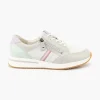 Agnes 935001