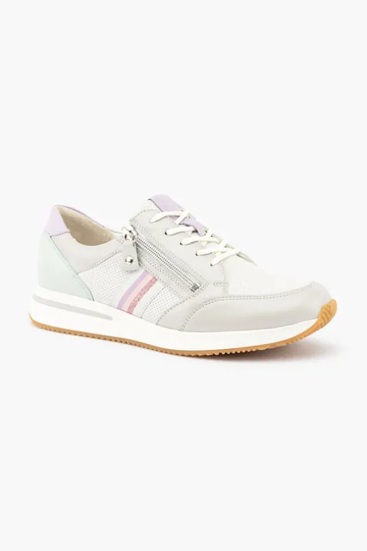 Agnes 935001