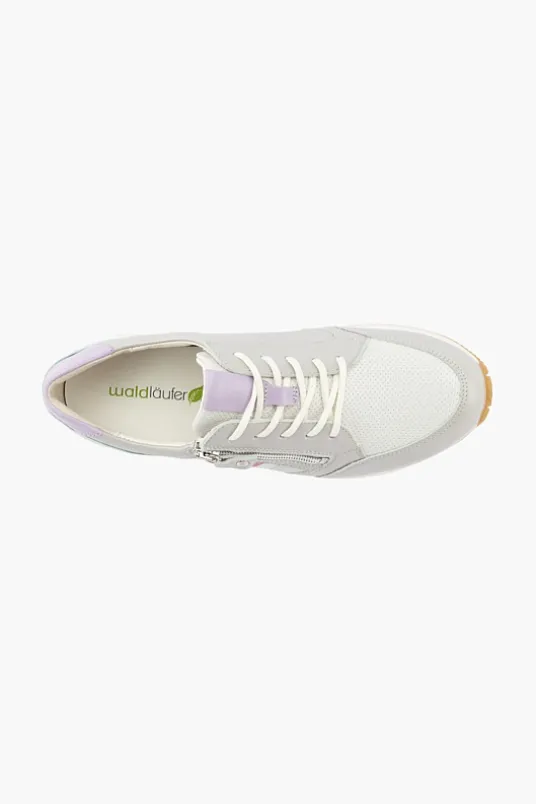 Agnes 935001