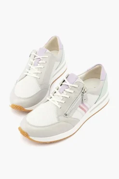 Agnes 935001