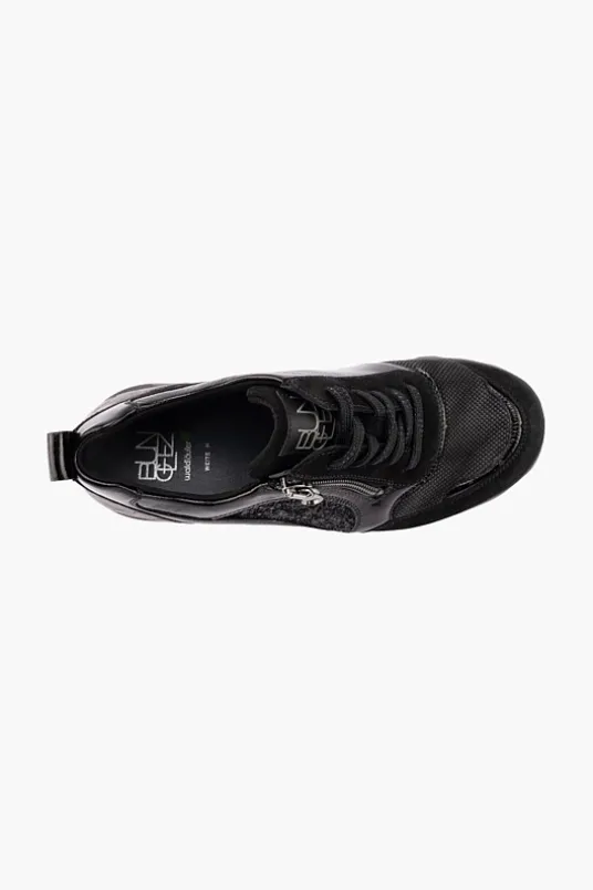 Ajala 993H01