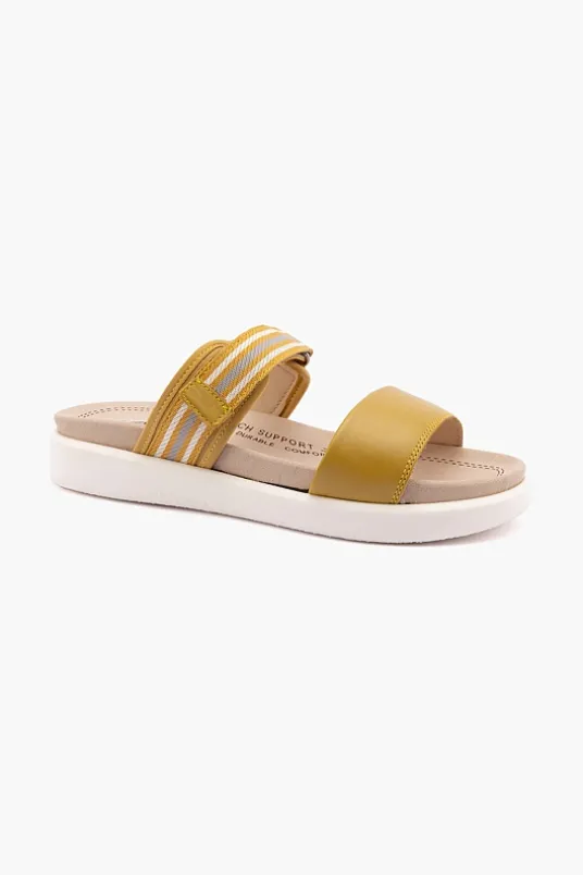 Albi 04