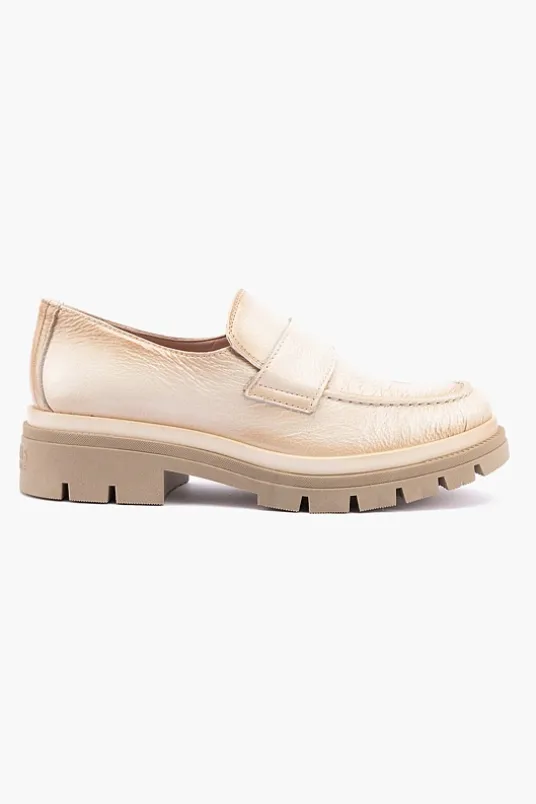 Alison HI211678