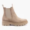 Alison HI211781