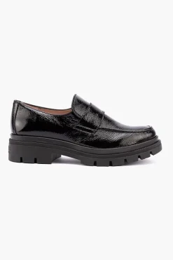 Alison HI211678