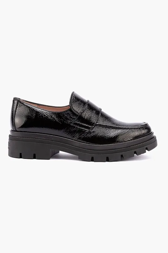 Alison HI211678