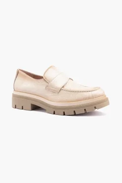 Alison HI211678