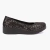 Amalia 806570