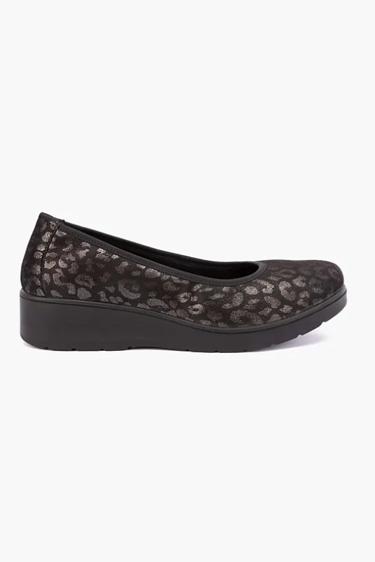 Amalia 806570
