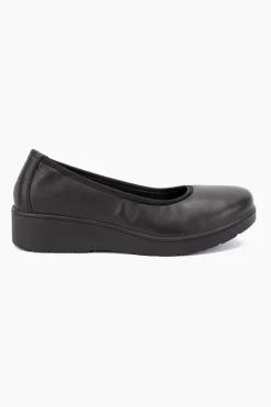 Amalia 806570