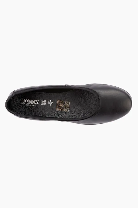 Amalia 806570