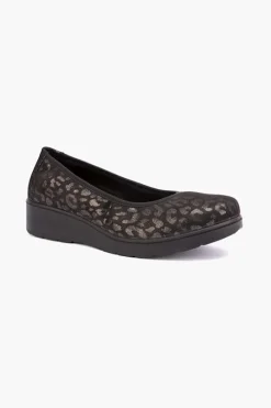 Amalia 806570