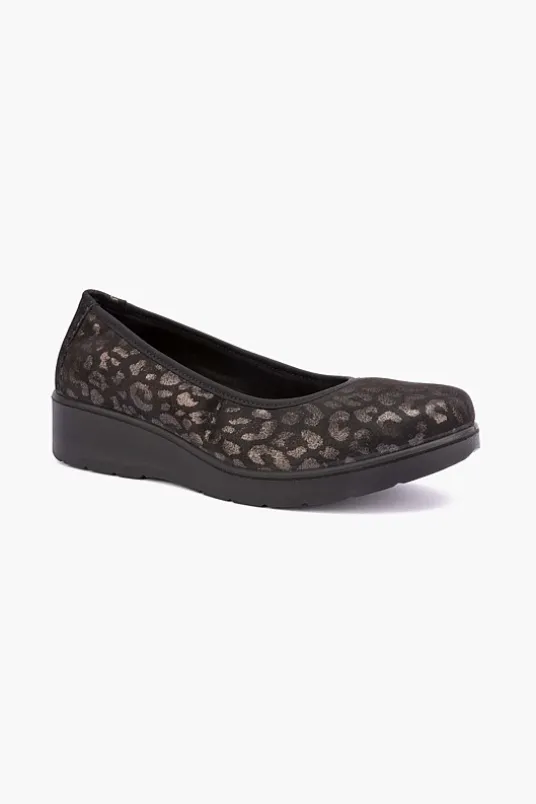 Amalia 806570