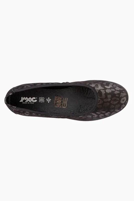 Amalia 806570