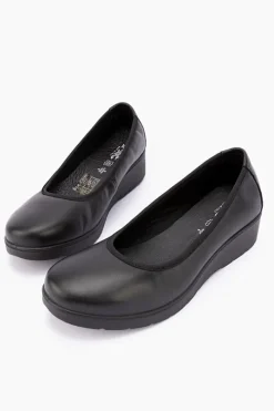Amalia 806570