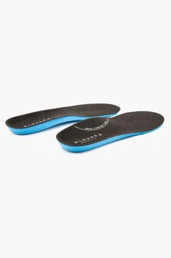 Arch Comfort Zone Insole
