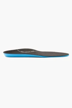 Arch Comfort Zone Insole