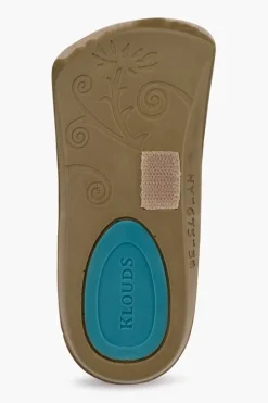 Arch Support Insole