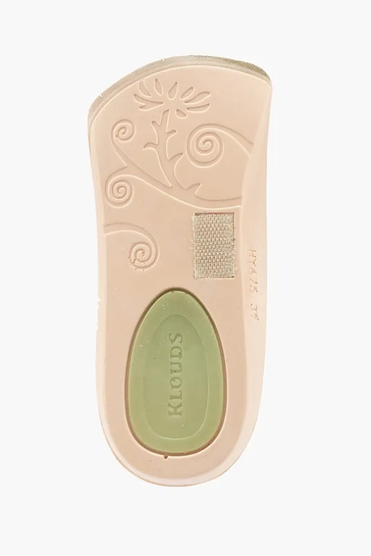 Arch Support Insole
