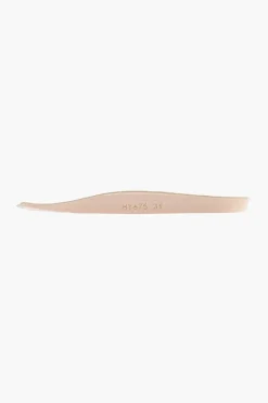 Arch Support Insole