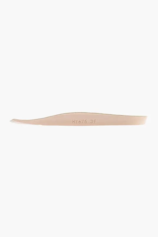 Arch Support Insole