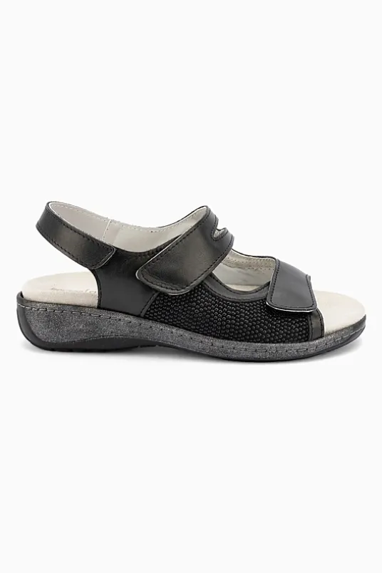 Arta 37901