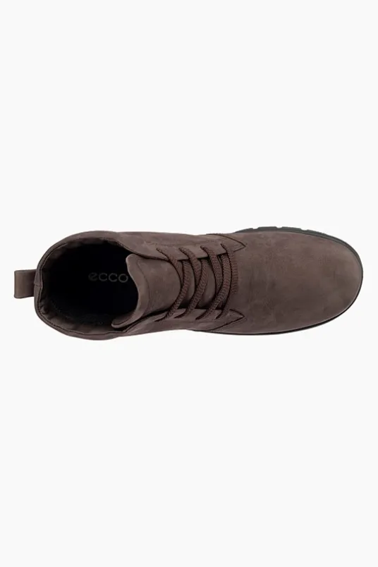 Babett 215583