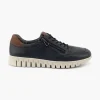 Baldo 907002