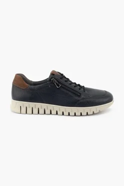 Baldo 907002