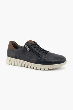 Baldo 907002