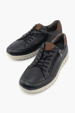 Baldo 907002