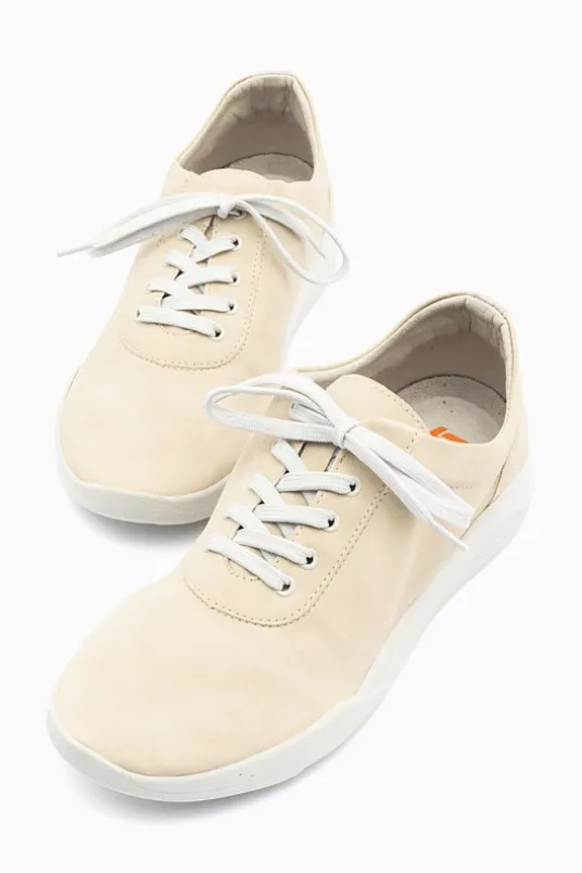 Bia