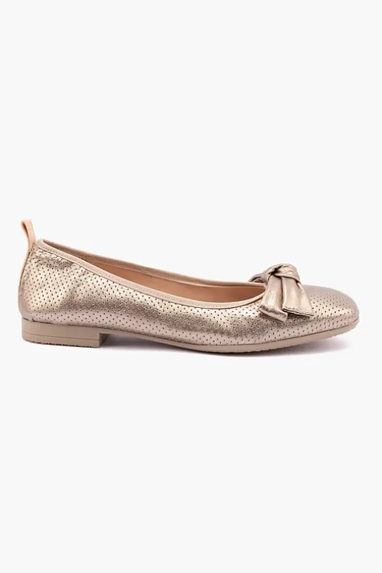 Bianca HV221874