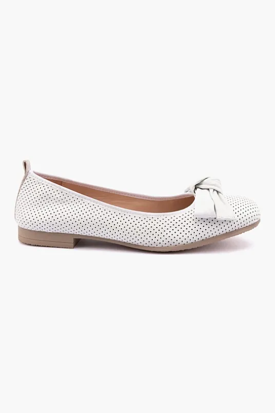 Bianca HV221874
