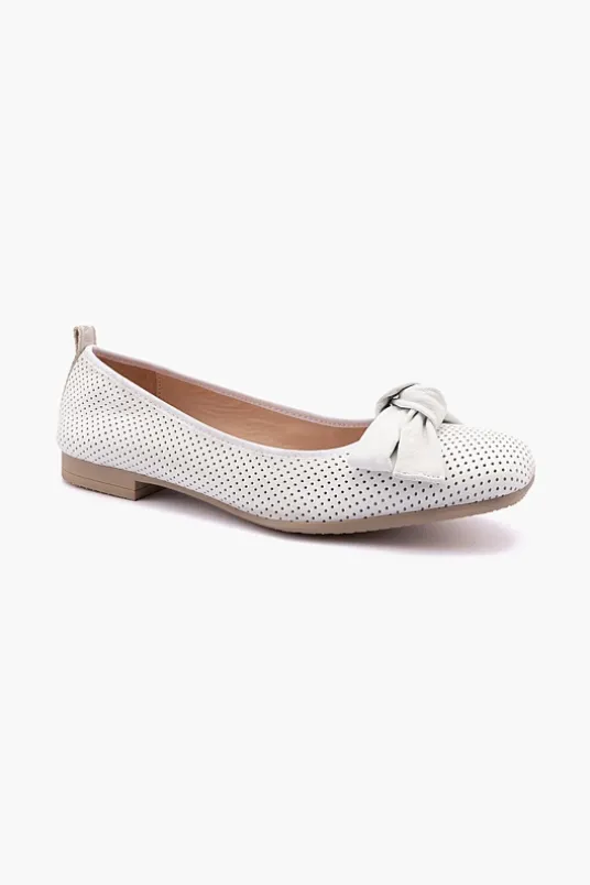 Bianca HV221874