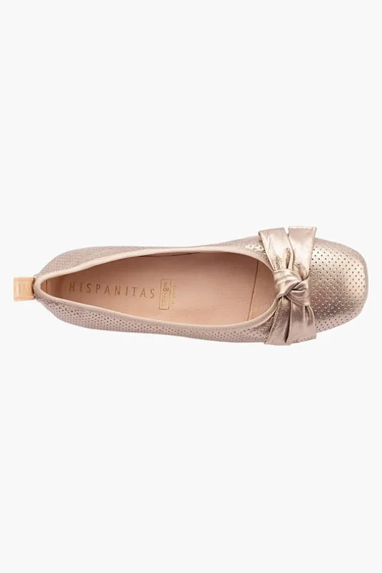 Bianca HV221874