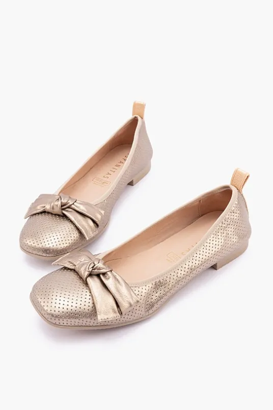 Bianca HV221874