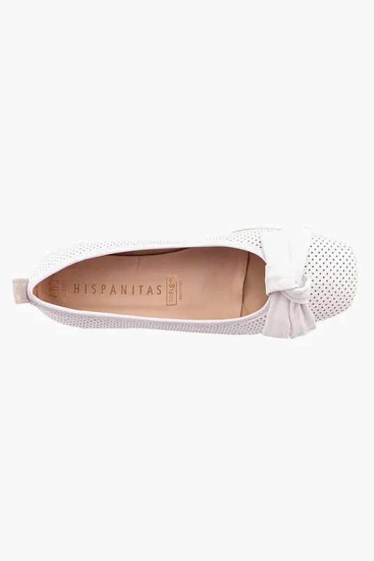 Bianca HV221874