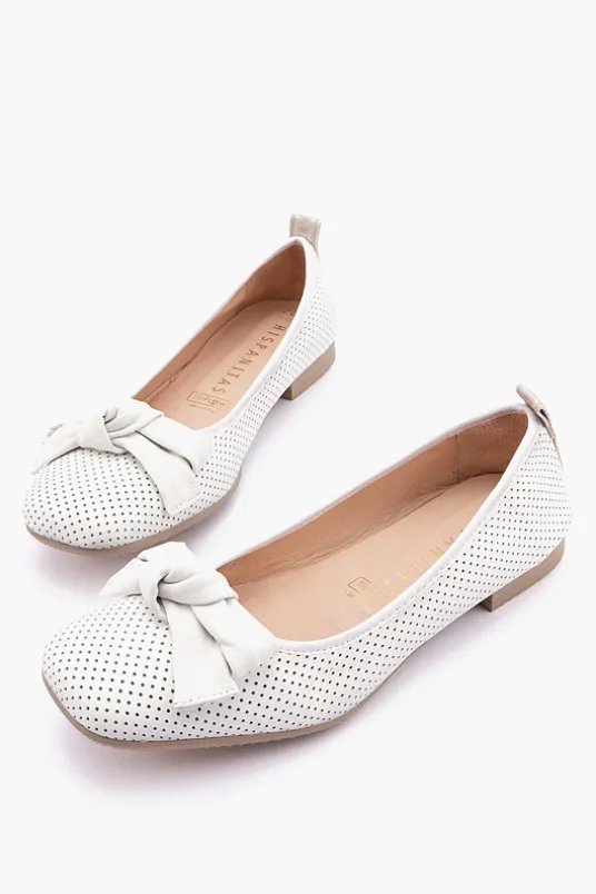 Bianca HV221874